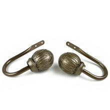 Load image into Gallery viewer, Tyoma Holdback Pair