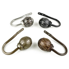 Load image into Gallery viewer, Tyoma Holdback Pair