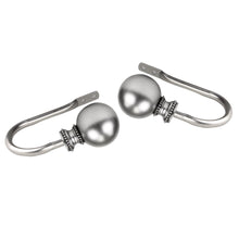 Load image into Gallery viewer, Jordana Holdback Pair