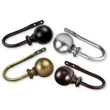 Load image into Gallery viewer, Jordana Holdback Pair