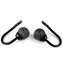 Load image into Gallery viewer, Celio Holdback Pair