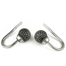 Load image into Gallery viewer, Celio Holdback Pair