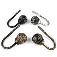 Load image into Gallery viewer, Celio Holdback Pair