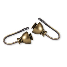 Load image into Gallery viewer, Alma Holdback Pair