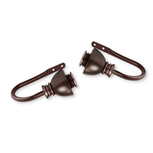 Load image into Gallery viewer, Alma Holdback Pair