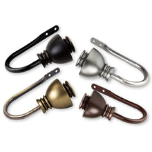 Load image into Gallery viewer, Alma Holdback Pair