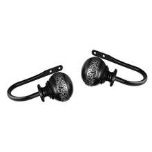 Load image into Gallery viewer, Naomi Holdback Pair