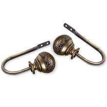 Load image into Gallery viewer, Naomi Holdback Pair