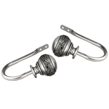 Load image into Gallery viewer, Naomi Holdback Pair