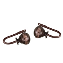 Load image into Gallery viewer, Naomi Holdback Pair