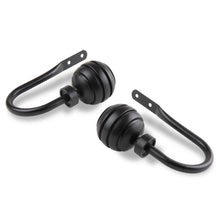 Load image into Gallery viewer, Poise Holdback Pair