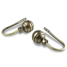 Load image into Gallery viewer, Poise Holdback Pair