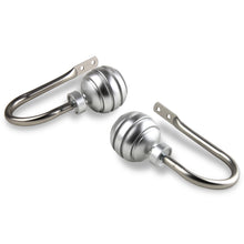 Load image into Gallery viewer, Poise Holdback Pair