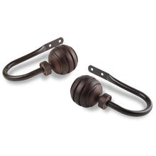 Load image into Gallery viewer, Poise Holdback Pair