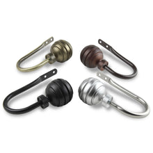 Load image into Gallery viewer, Poise Holdback Pair