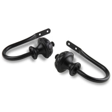 Load image into Gallery viewer, Sierra Holdback Pair