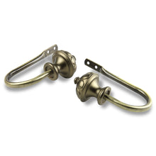 Load image into Gallery viewer, Sierra Holdback Pair