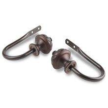 Load image into Gallery viewer, Sierra Holdback Pair