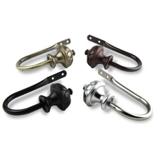 Load image into Gallery viewer, Sierra Holdback Pair