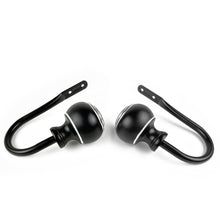 Load image into Gallery viewer, Jaylin Holdback Pair