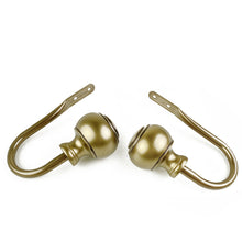 Load image into Gallery viewer, Jaylin Holdback Pair