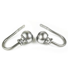 Load image into Gallery viewer, Jaylin Holdback Pair