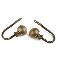 Load image into Gallery viewer, Jaylin Holdback Pair