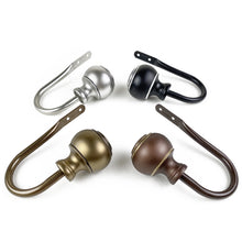 Load image into Gallery viewer, Jaylin Holdback Pair