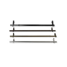 Load image into Gallery viewer, 13/16" Single Bay or Corner Extension Modification