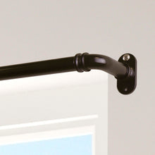 Load image into Gallery viewer, 5/8" Blackout Curtain Rod