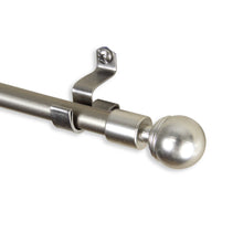 Load image into Gallery viewer, Ball 7/16" Cafe Rod