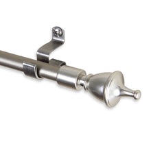 Load image into Gallery viewer, Urn 7/16" Cafe Rod