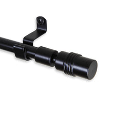 Load image into Gallery viewer, Barrel 7/16" Cafe Rod