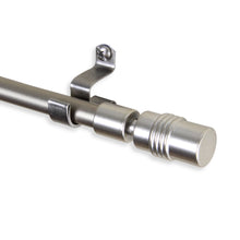 Load image into Gallery viewer, Barrel 7/16" Cafe Rod