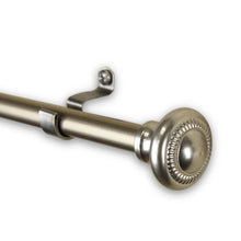 Load image into Gallery viewer, Pennant 7/16" Cafe Rod