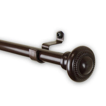 Load image into Gallery viewer, Pennant 7/16" Cafe Rod