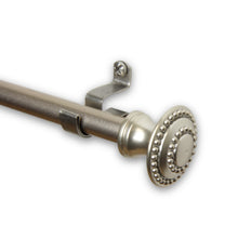 Load image into Gallery viewer, Amulet 7/16" Cafe Rod