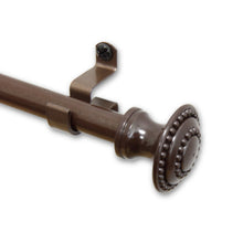 Load image into Gallery viewer, Amulet 7/16" Cafe Rod