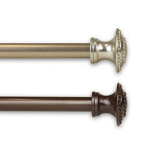 Load image into Gallery viewer, Amulet 7/16" Cafe Rod