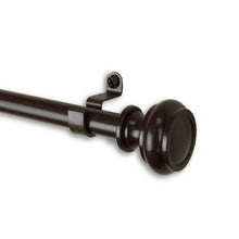 Load image into Gallery viewer, Teapot 7/16" Cafe Rod