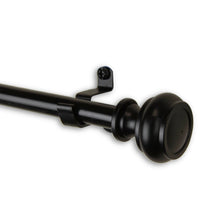 Load image into Gallery viewer, Teapot 7/16" Cafe Rod