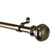 Load image into Gallery viewer, Teapot 7/16" Cafe Rod