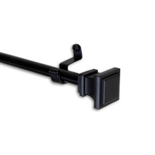 Load image into Gallery viewer, Frame 7/16" Cafe Rod