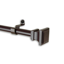 Load image into Gallery viewer, Frame 7/16" Cafe Rod