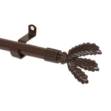 Load image into Gallery viewer, Cactus 7/16" Cafe Rod