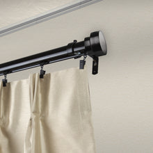 Load image into Gallery viewer, Bonnet 1" Cordless Traverse Rod