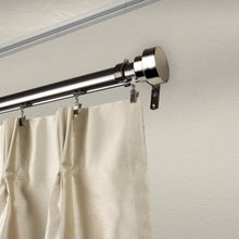 Load image into Gallery viewer, Bonnet 1" Cordless Traverse Rod