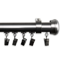 Load image into Gallery viewer, Rosen 1" Cordless Traverse Rod