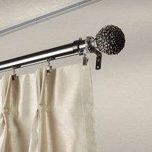 Load image into Gallery viewer, Lush 1.5" Cordless Traverse Rod