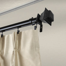 Load image into Gallery viewer, Bach 1.5" Cordless Traverse Rod